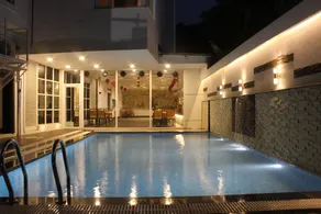 TGI Grand Fortuna - Hosur - Image 4