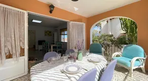 VH CostaBlanca - LA COMETA - Image 4