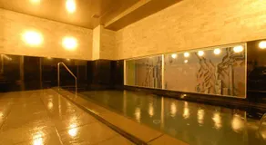 AB Hotel Toyohashi - Image 3