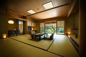 Shouhakutei Azumaso - Image 2