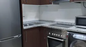 Casa Nacho by Delabra Apartments - Image 3