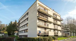 Les terrasses - Image 3