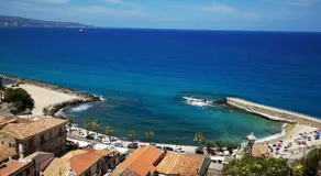 RESIDENZA MARIA ANTONIETTA - 50 METRI DAL MARE - Image 4