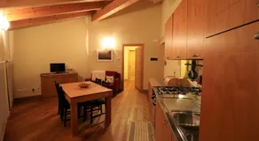 Residenza d'Epoca Albergo Grimani - Image 4
