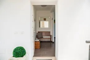 Lovely Tiresia Apartment - Image 5