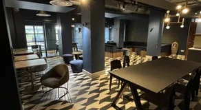 For Students Only - Nova in Central Nottingham - Image 3