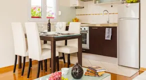 La Vita e Bella Apartment - Image 2