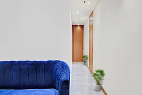 Hotel O Vrindavan - Image 5