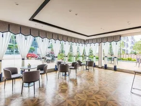 Yunzhishang Hotel (Weishan Ancient City Railway Station Store) - Image 5