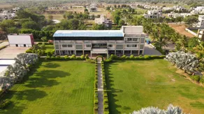 Malhaar Resort - Image 1