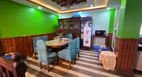 Forever Bidya Premium Homestay - Image 5