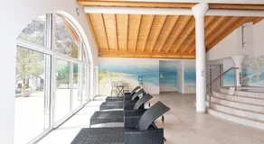 Residenz Ambassador Leukerbad - Image 4