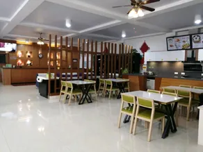 Kehua Hotel - Image 3
