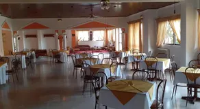 Hotel Themisto - Image 5