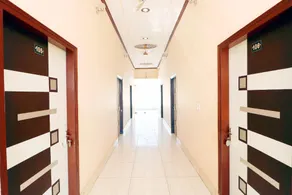 OYO 43293 Hotel Pushp Vatika - Image 4