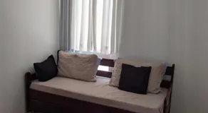 Meu cantinho Monte Verde - Image 2