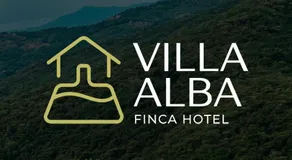 Finca hotel villa alba - Image 5