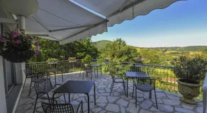 Villa Ric - Image 3