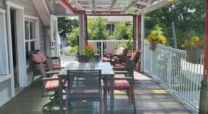 Appartement Maufils - Image 5
