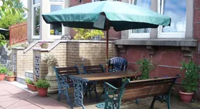 Sunnyside B&B - Image 4