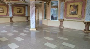 Zajazd Marco Torzym - Image 3