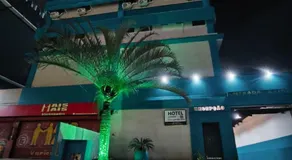 Hotel Sun Paulo - Image 3
