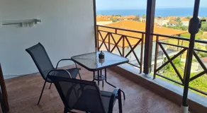 Este Luxury Apartments - Image 3
