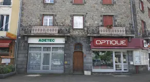 O'delices du Sancy - Image 3