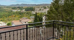 Hotel Terrazzo D'Abruzzo - Image 5