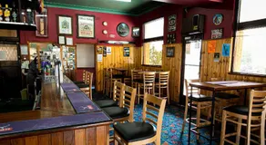 Bank Hotel Dungog - Image 4