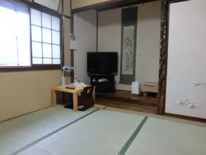 Minshuku New Otani - Image 2