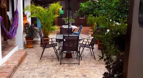 Hostal Rana - Image 4
