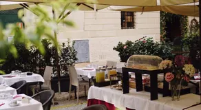 Hotel Torcolo "Residenze del Cuore" - Image 5