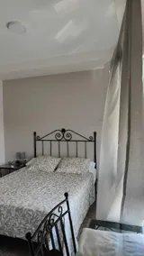 Hostal la Cañada Segoviana  - Image 5