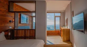 Jiufen HappyLand B&B - Image 2
