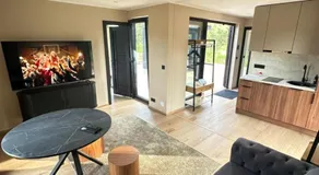Suve vacation home - Image 2