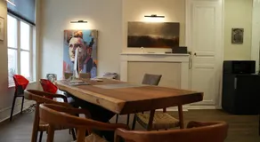 Maison PARAGONE - Image 5