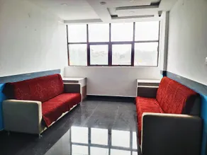 Hotel Hill View - Image 3