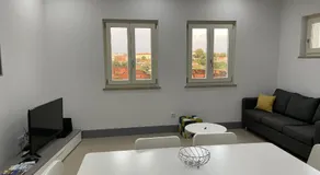 Apartamento, Praça Dom Duarte 8, Viseu, Portugal - Image 2