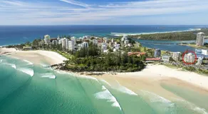Kooringal Unit 24 - Image 5