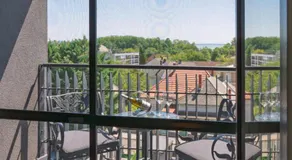 Profi Kecó Apartman - Image 5