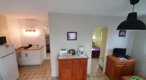 Les Chalets du Gélat - Image 2