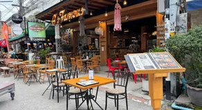 Buakao Inn - Image 3