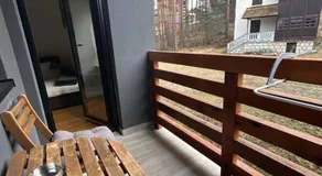 B&B apartman Zlatibor - Image 5