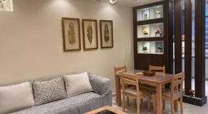 Fabuleux appartements à Canastel & Akid Lotfi - Image 4