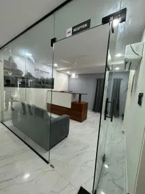 WILDWINGS PREMIUM HOTEL - Image 2