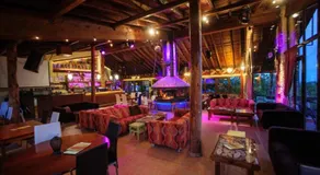 Hotel Complex Pierion Musses - Image 3
