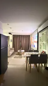 Moon Homestay 1717 - Image 3