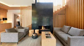 Saleghes Dolomites Residence - Image 3
