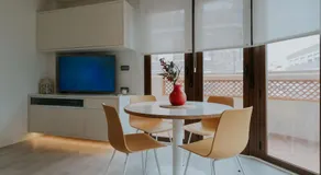 Apartamento de Esther y Javi - Image 3
